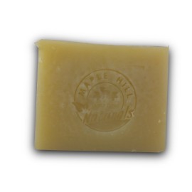 Maple Hill Naturals: Honest for Men Original Scent Beard Wash Shampoo and Conditioner