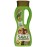 Savile Shampoo with Aloe Pulp & Argan Oil/Shampoo Con Pulpa De Sabila Y Aceite De Argan