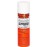 Clippercide Spray for Hair Clippers (Pack of 2)