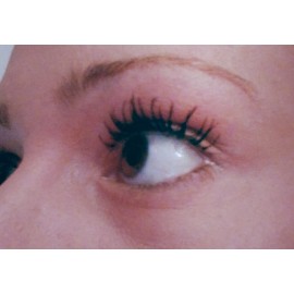 Hair Building Fibers Hair Loss Concealer All Natural Fiber Prep Solution By Finally Hair Hair Building Fibers Hair Loss Concealer All Natural Fiber Prep Solution By Finally Hair