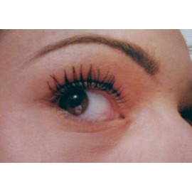 Hair Building Fibers Hair Loss Concealer All Natural Fiber Prep Solution By Finally Hair Hair Building Fibers Hair Loss Concealer All Natural Fiber Prep Solution By Finally Hair