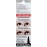 Physicians Formula Eye Booster 2-in-1 Lash Boosting Ergonomic Felt-Tip Eyeliner Plus Serum, Ultra Black, 0.016 Fluid Ounce