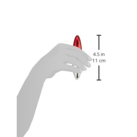 Physicians Formula Eye Booster 2-in-1 Lash Boosting Ergonomic Felt-Tip Eyeliner Plus Serum, Ultra Black, 0.016 Fluid Ounce