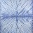 j & Alex\'s Tie-Dye 100% Cotton Muslin Swaddle Blankets - Skyview, Blue 2 Count - Hand-Dyed Baby Swaddles for Newborn Girls, Boys, Receiving Blankets in Neutral Colors