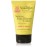 The Naked Bee Grapefruit Blossom Honey Hand Cream (8 oz) Intensive Nourishing Cream for Smoother and Softer Hand - Unscented Deep Moisture and Repair for Dry Skin
