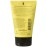 The Naked Bee Grapefruit Blossom Honey Hand Cream (8 oz) Intensive Nourishing Cream for Smoother and Softer Hand - Unscented Deep Moisture and Repair for Dry Skin