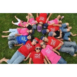 MAUI MIKE\'S BEST LIP BALM Assorted (4 pack) Pina Colada,Passion Fruit,Surfer\'s Mint,Orange. Vitamin E,Aloe Vera,Beeswax. Best Tasting Lip Balm. Non Waxy. Glides on Smooth Like the Perfect Wave. MAUI MIKE\'S BEST LIP BALM Assorted (4 pack) Pina Colada,Passion Fruit,Surfer\'s Mint,Orange. Vitamin E,Aloe Vera,Beeswax. Best Tasting Lip Balm. Non Waxy. Glides on Smooth Like the Perfect Wave.