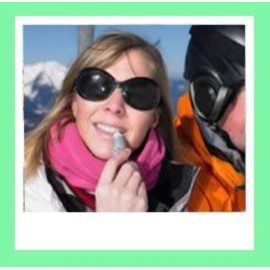 MAUI MIKE\'S BEST LIP BALM Assorted (4 pack) Pina Colada,Passion Fruit,Surfer\'s Mint,Orange. Vitamin E,Aloe Vera,Beeswax. Best Tasting Lip Balm. Non Waxy. Glides on Smooth Like the Perfect Wave. MAUI MIKE\'S BEST LIP BALM Assorted (4 pack) Pina Colada,Passion Fruit,Surfer\'s Mint,Orange. Vitamin E,Aloe Vera,Beeswax. Best Tasting Lip Balm. Non Waxy. Glides on Smooth Like the Perfect Wave.