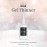 SNS Gel Polish Thinner for Nail Dip Powder Base Coat, Gel Thinner Refill - Gel Nail Polish Remover - Thins Out Hardened & Thick Nail Dipping Powder Adhesive - Easy & Quick Polish Remover - 2 fl. oz.