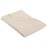 TL Care 100% Cotton Thermal Waffle Swaddle Blanket, Soft, Breathable & Stretchy, Cream, 30 x 40 for Boys and Girls, Perfect for Swaddling, Travel and Gifting