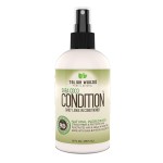 Taliah Waajid Shea Coco Daily Leave In Conditioner 8oz