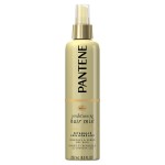 Pantene Pro-V Nutrient Boost Moisture Conditioning Mist Nourishing and Renewing Detangler, 8.5 fl oz