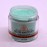 Glam and Glits Color Acrylic Powder, Beach Bum-357, 1 oz
