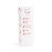 Hyalogic Scar Serum with Hyaluronic Acid, Allantoin & Panthenol - Vegan, Gluten & Cruelty-Free Scar Treatment - Smooths & Lessens Scar Hyperpigmentation for Healthy Skin (0.47 fl oz)