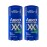 Arrid Deodorant 2.6 Ounce Solid Xx Ultra Fresh (76ml) (2 Pack)