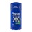 Arrid Deodorant 2.6 Ounce Solid Xx Ultra Fresh (76ml) (2 Pack)