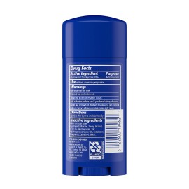 Arrid Deodorant 2.6 Ounce Solid Xx Ultra Fresh (76ml) (2 Pack) Arrid Deodorant 2.6 Ounce Solid Xx Ultra Fresh (76ml) (2 Pack)