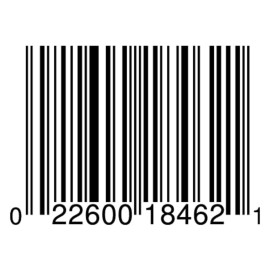 Arrid Deodorant 2.6 Ounce Solid Xx Ultra Fresh (76ml) (2 Pack) Arrid Deodorant 2.6 Ounce Solid Xx Ultra Fresh (76ml) (2 Pack)