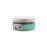 Body Drench Coconut Water Cleansing Body Scrub, 7 Ounce
