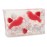 Primal Elements Wrapped Bar Soap, Love Birds, 5.8 Ounce