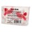 Primal Elements Wrapped Bar Soap, Love Birds, 5.8 Ounce