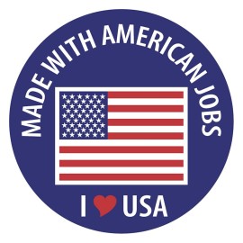 Primal Elements Wrapped Bar Soap, Love Birds, 5.8 Ounce