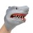 SCHYLLING Puppet Hand Shark, 1 EA