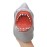 SCHYLLING Puppet Hand Shark, 1 EA