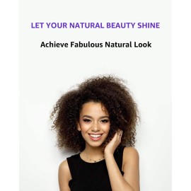 Bella Hair False Eyelashes Variety Pack, 60 Pairs Reusable Handmade Fake Eyelashes in 6 Styles, Specialized Natural Soft, Criss-Cross, Wispies Lashes for Daily, Casual Events, Daytime Outings and More