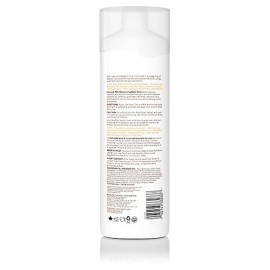 Live Clean Body Wash, Moisturizing Coconut Milk, 17 Oz