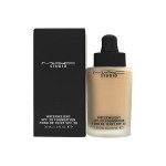 MAC Studio Waterweight Spf 30 Foundation NC15 by M.A.C