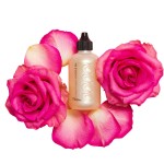 Tammy Taylor Hydrating Nail Cuticle Oil with Cuticle Cream | Peach Cuticle Softener w/Vitamin E, Jojoba Oil, Natural Ingredients & USA Made Professional Nail Growth Oil for Growth & Strength 4 oz