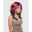 Vanessa Collection Synthetic Hair Wig Superstena (1) by Vanessa