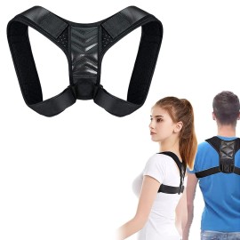 Kiss Ever Ez Lashes (5 Pairs)