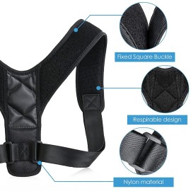 Kiss Ever Ez Lashes (5 Pairs)