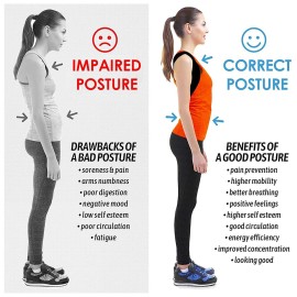 Kiss Ever Ez Lashes (5 Pairs)