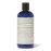 Pure Oils Moisturizing Detangling Shampoo,12fl.OZ(355 ml)