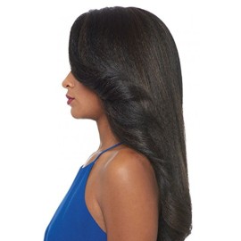 Outre NEESHA (DR30) - Synthetic L-Part Lace Front Wig