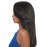 Outre NEESHA (DR30) - Synthetic L-Part Lace Front Wig