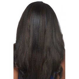 Outre NEESHA (DR30) - Synthetic L-Part Lace Front Wig