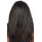 Outre NEESHA (DR30) - Synthetic L-Part Lace Front Wig