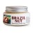 Nature Skin Shop Brazil Nut Beautifying Body Cream
