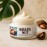 Nature Skin Shop Brazil Nut Beautifying Body Cream