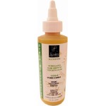 Hairobics Scalp Rejuvenator Oil for Dry Hair, Itchy Scalp, Dandruff, Repairs and Moisturizes Hair, and Slow Growth 4OZ