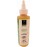 Hairobics Scalp Rejuvenator Oil for Dry Hair, Itchy Scalp, Dandruff, Repairs and Moisturizes Hair, and Slow Growth 4OZ