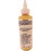 Hairobics Scalp Rejuvenator Oil for Dry Hair, Itchy Scalp, Dandruff, Repairs and Moisturizes Hair, and Slow Growth 4OZ