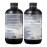 BLEACH LONDON Silver Shampoo & Conditioner Set (250ml)