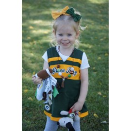 Baby Jack & Co 10x10 Football Sports Lovey Sensory Plush Blanket - Tag Toys for Babies - Baby Stroller Toys - Learn Shapes, Letters & Colors - MVP Baby Ball Toy & Baby Sports Gift