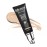 Bellaterra Cosmetics BB Cream - Tinted Moisturizer, Mineral Foundation Makeup, Fair 101 | Skin Perfector, 1.69 oz