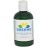 GREEMU Moisturizer - The Green Alternative to Emu Oil 4 ounces